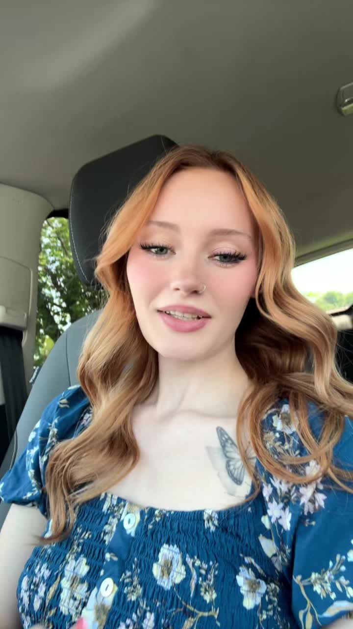 @Kaitlyn Hale