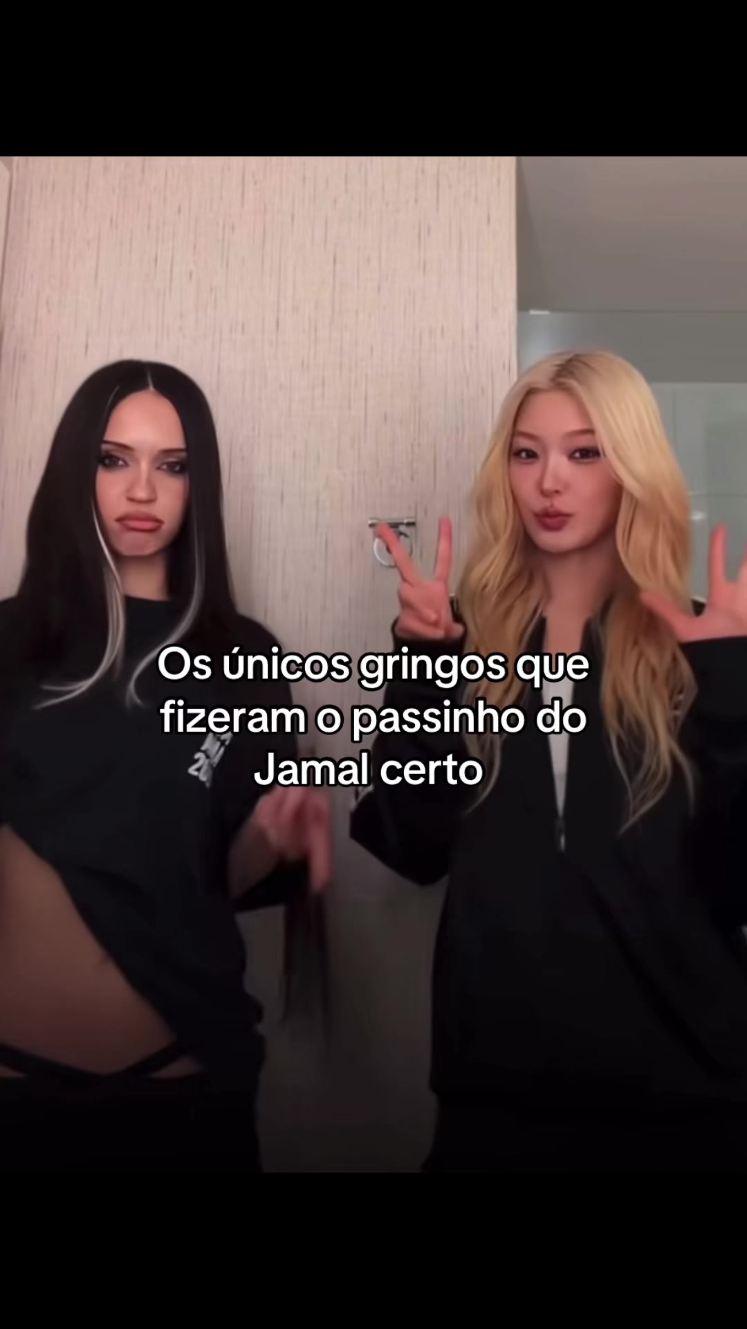 @Kaio