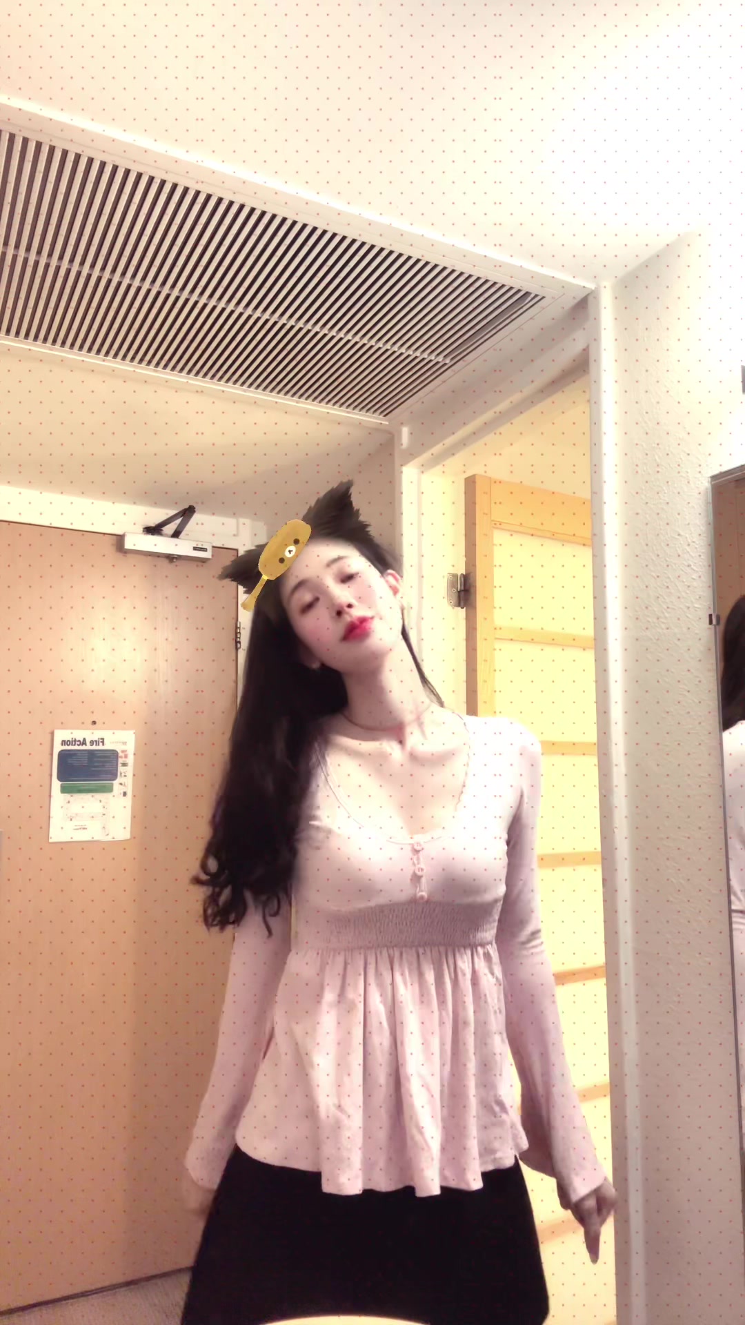 @Thiên Cá