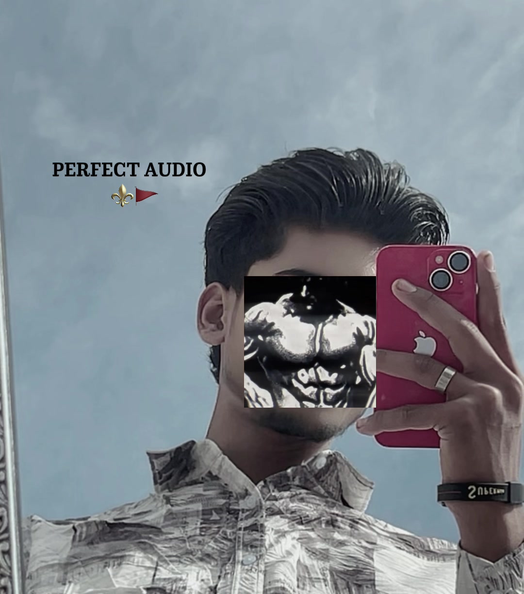 @๏ธ ๐๐๐ข๐ข๐๐ ๐ฆ๐ช๐ง๐๐จ๐๐