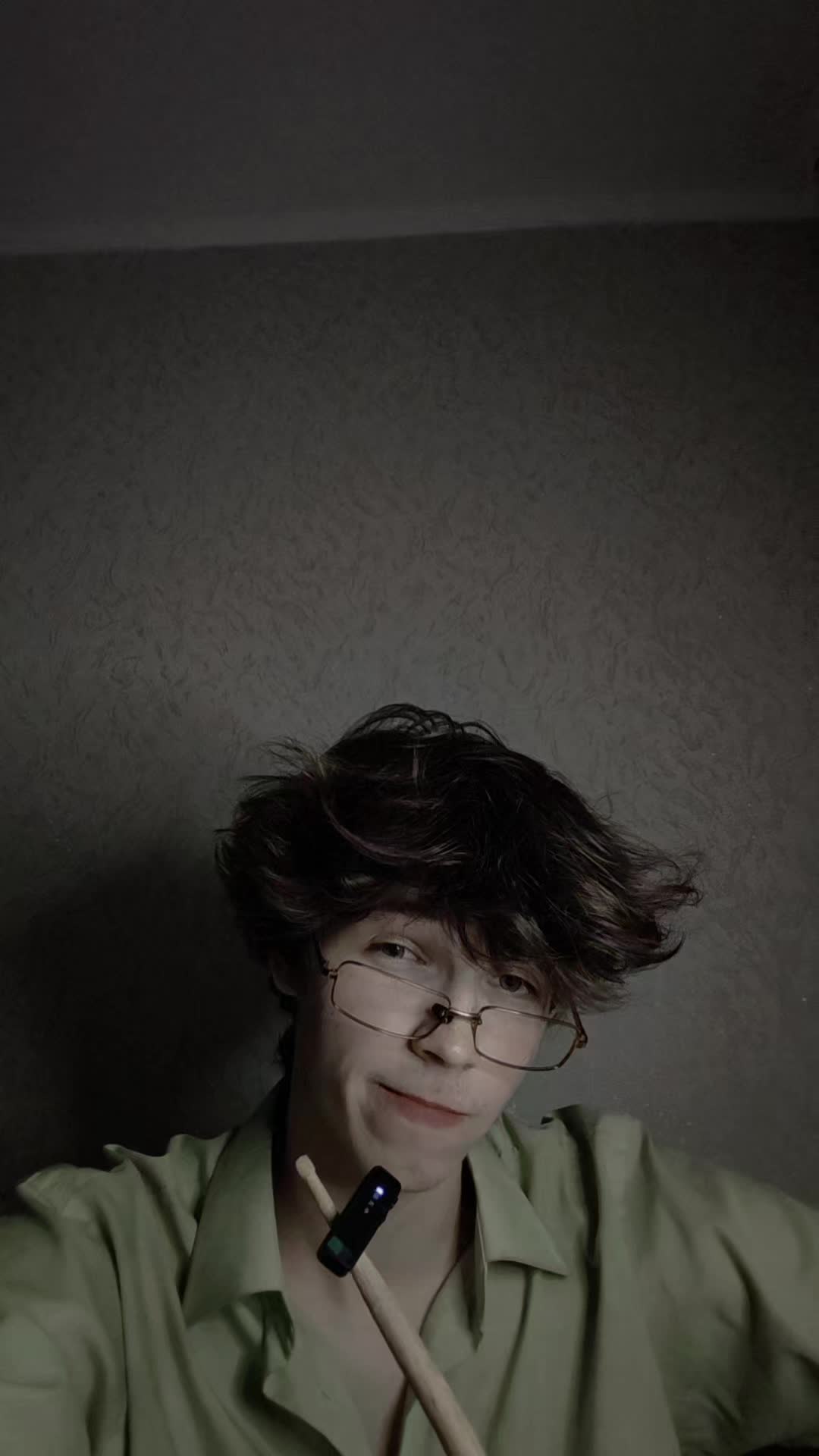 @ГрафМакс