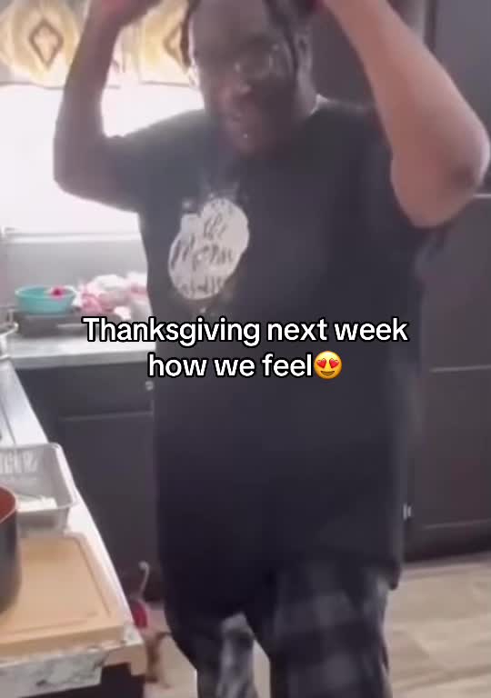 @☆.