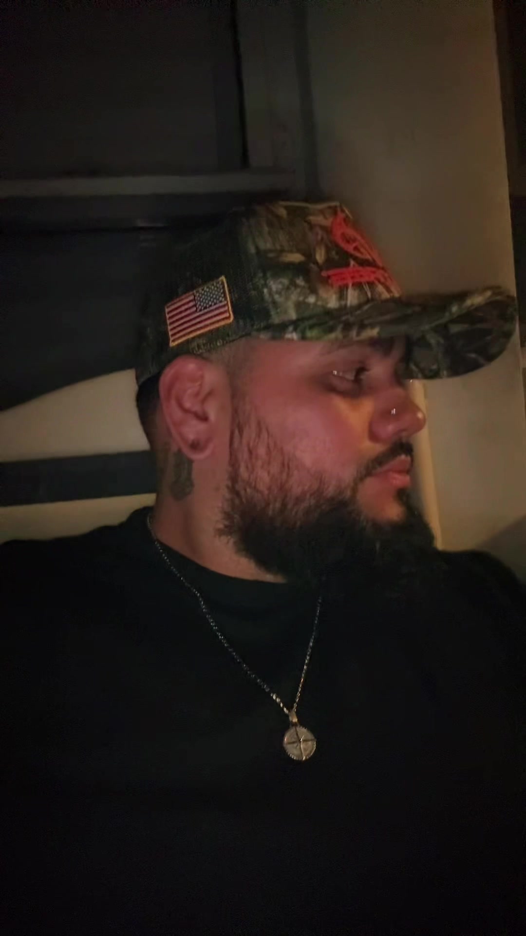 @Jerzeyg19