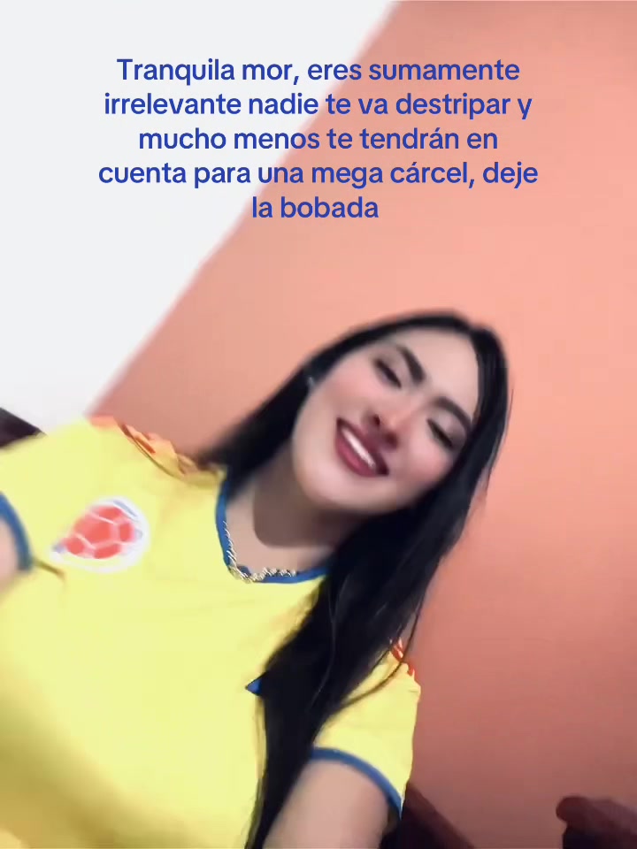 @𝒞