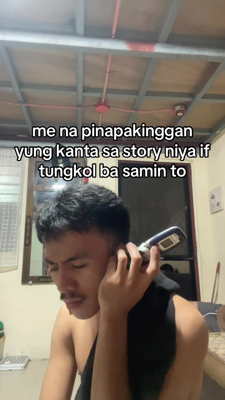 @SEN YOR