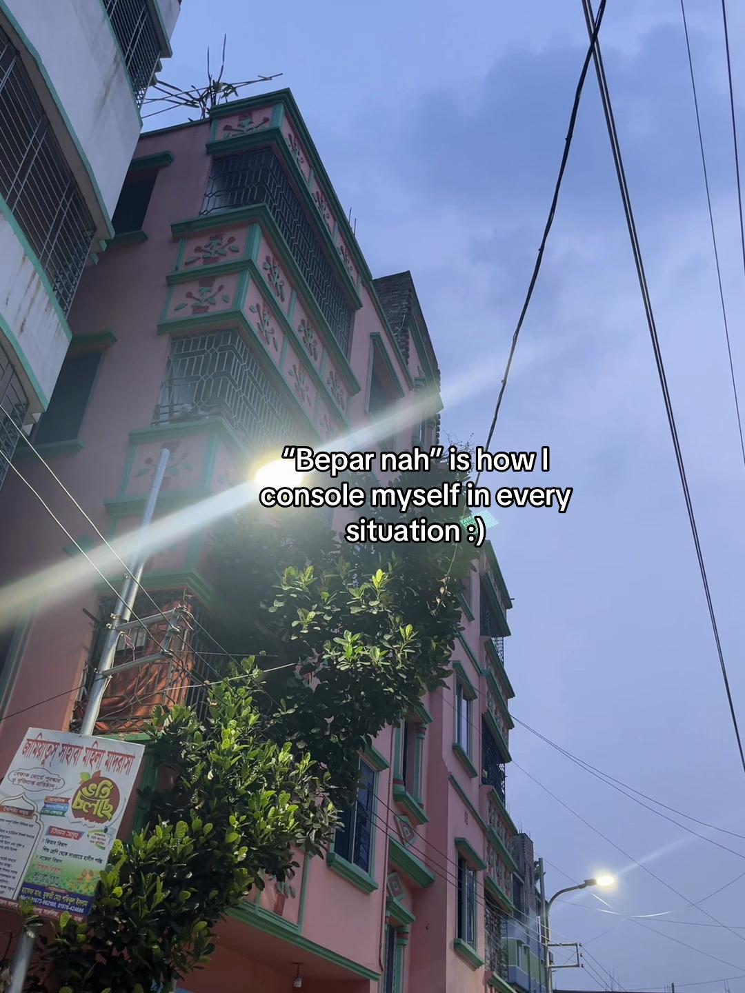 @your_honeyđ§đˇ