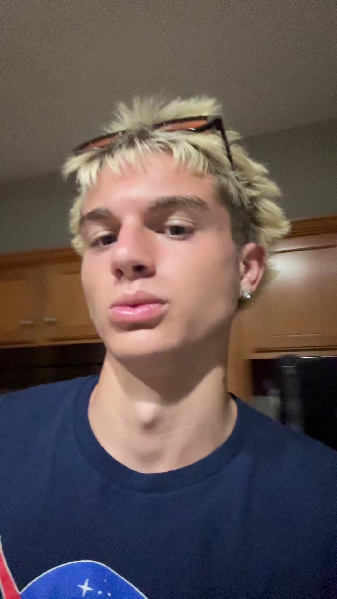 @Natsspam
