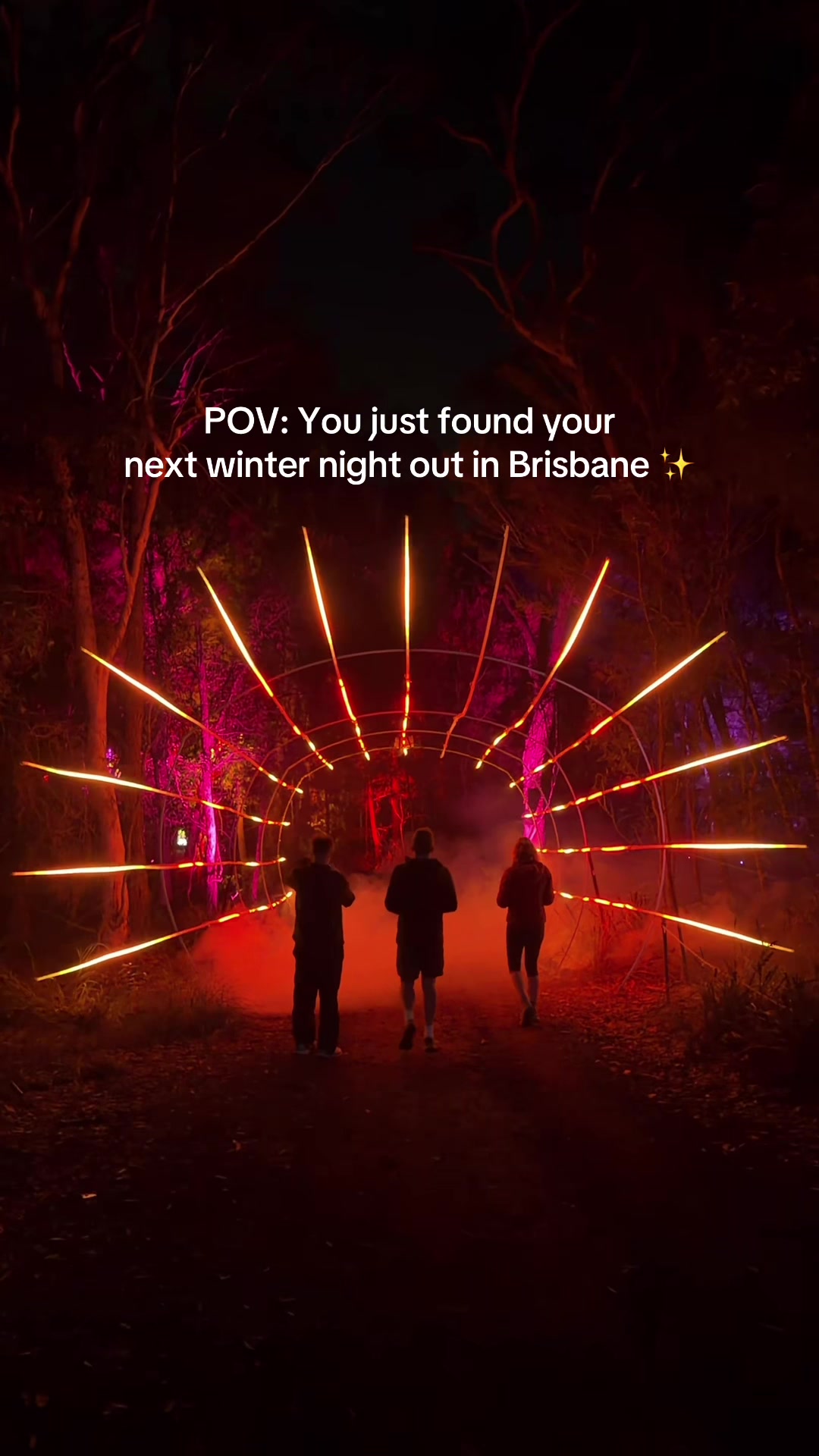 @VisitBrisbane