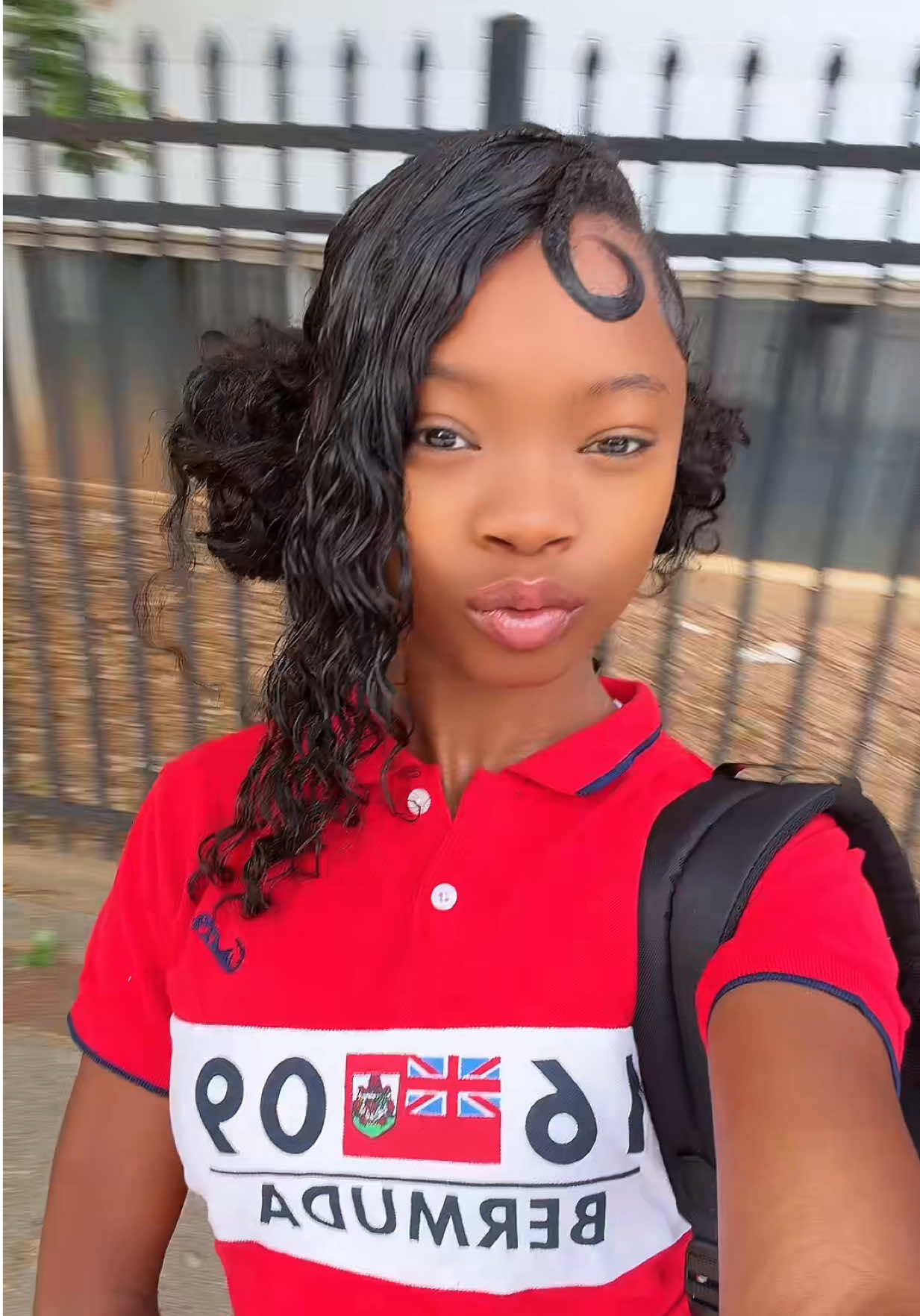 @whoisprincessjay_