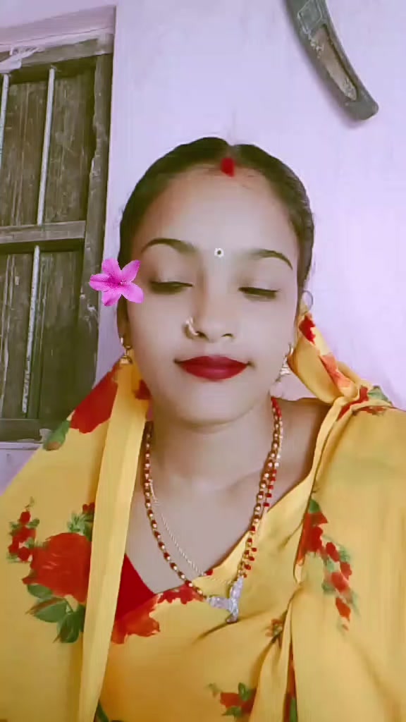 @💫👑Kiran Mehta👑