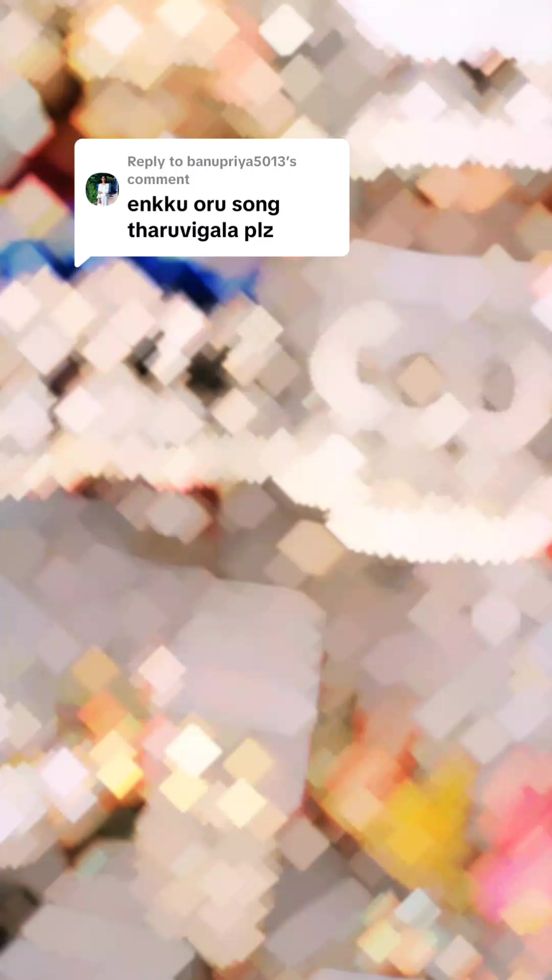 @🪄ᴊɪᴍɪᴋᴋɪ ᴇꜰx_8📌