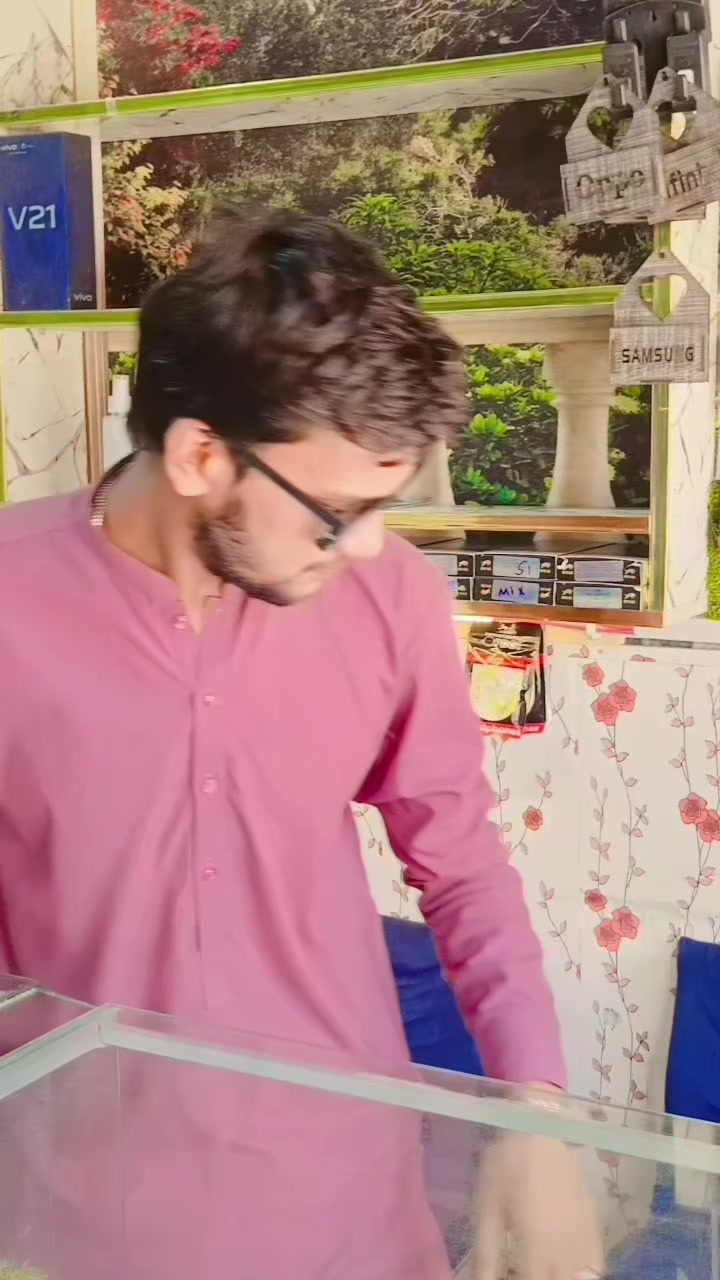 @shahzada ❣️😘😘😘