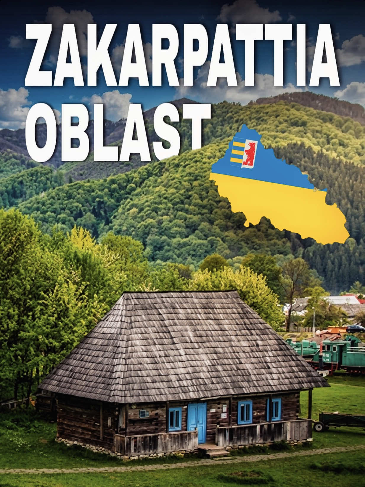 @𝗩𝗘𝗟𝗘𝗦𝗬𝗫