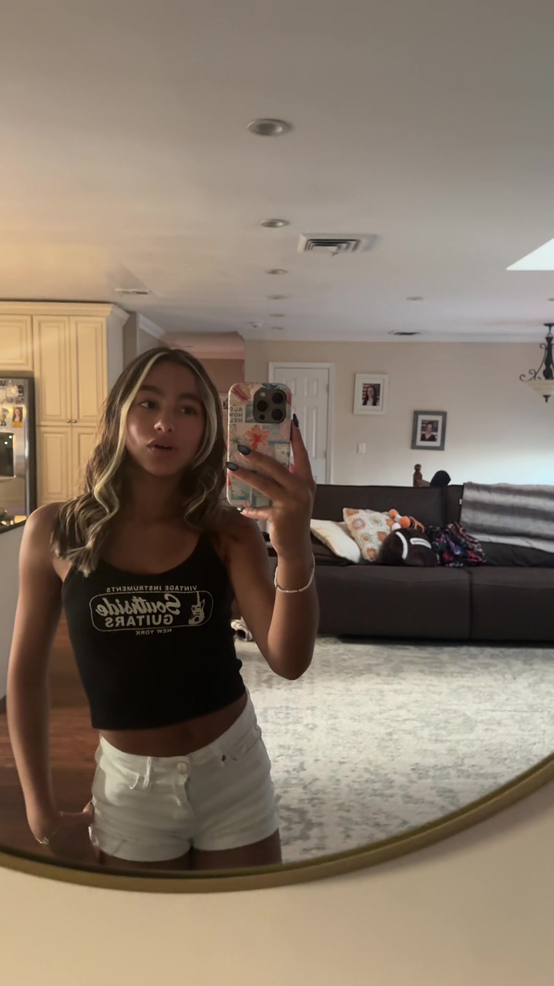 @alia