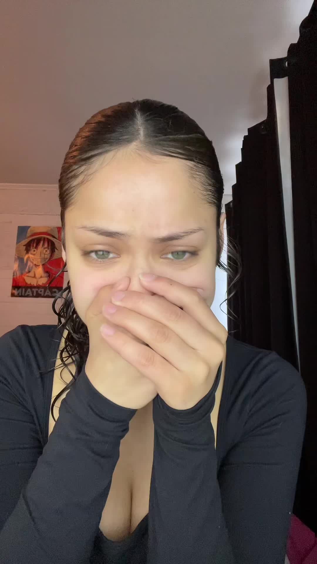 @dumbclau