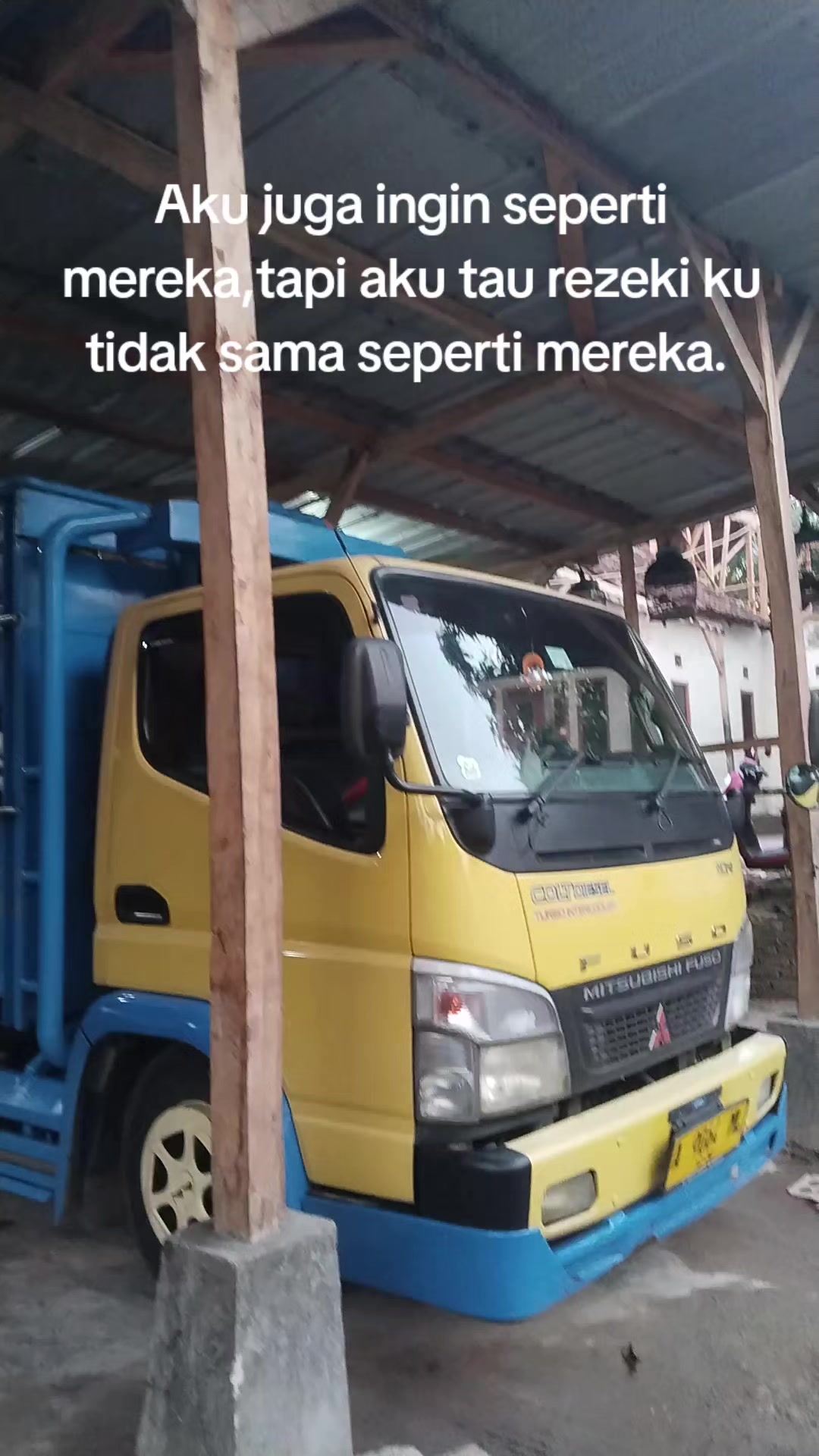 @@BANGKIT_MANDIRI01