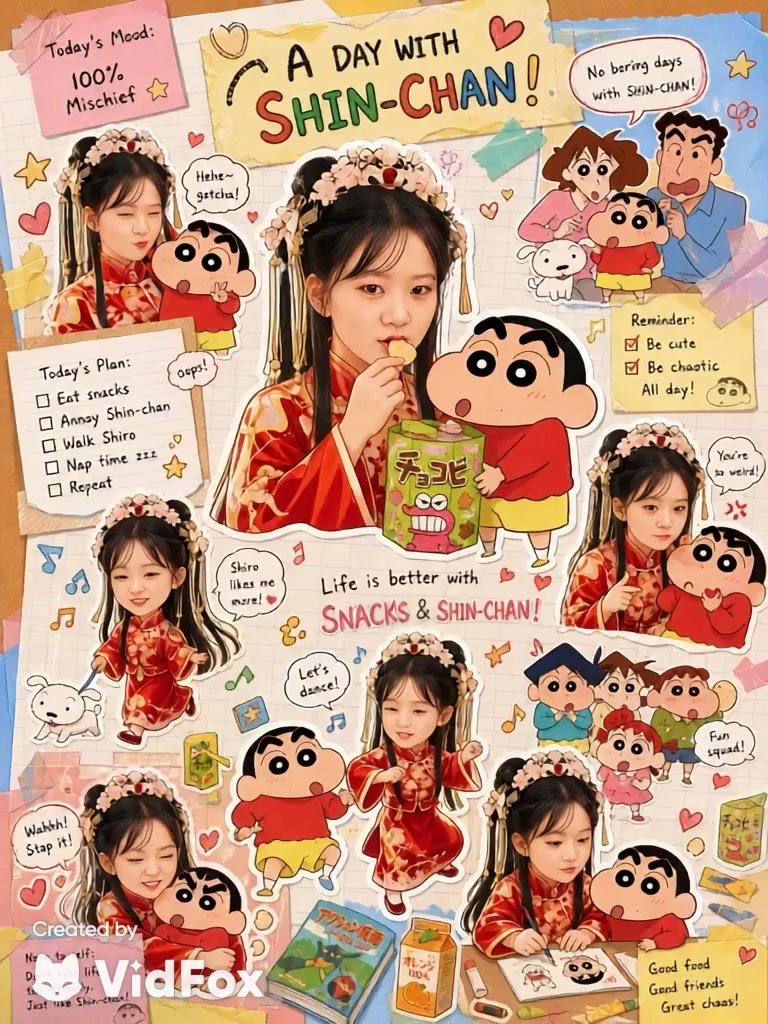 @御神主