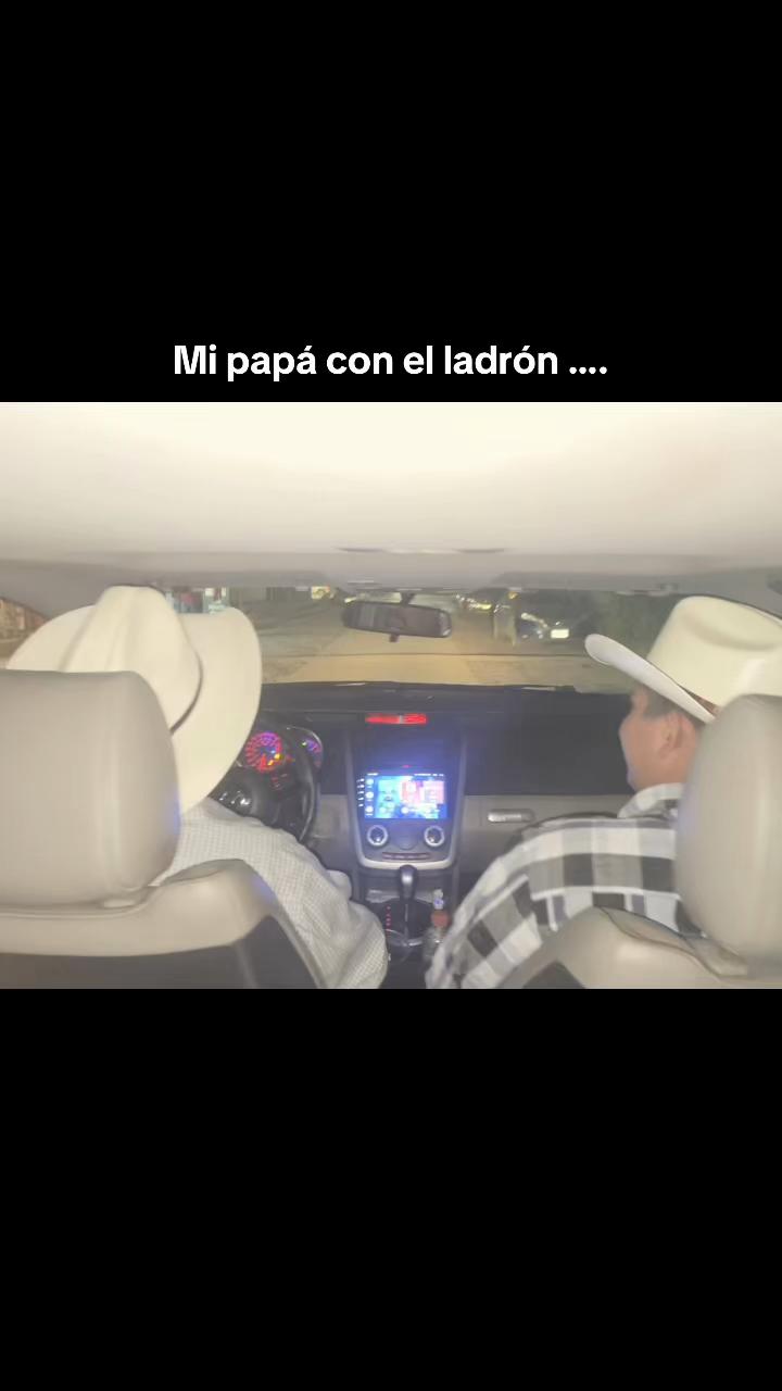 @ELU