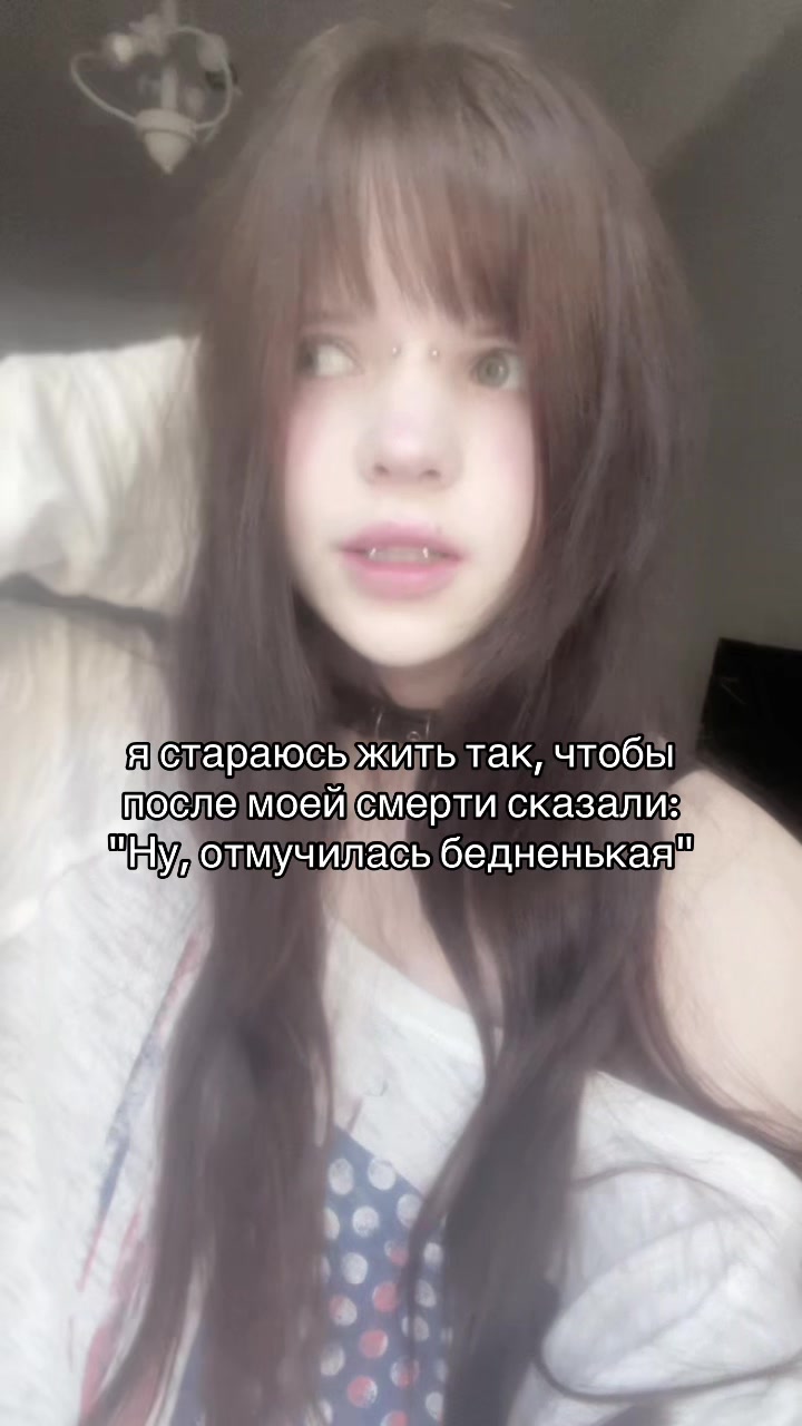 @sldkfk