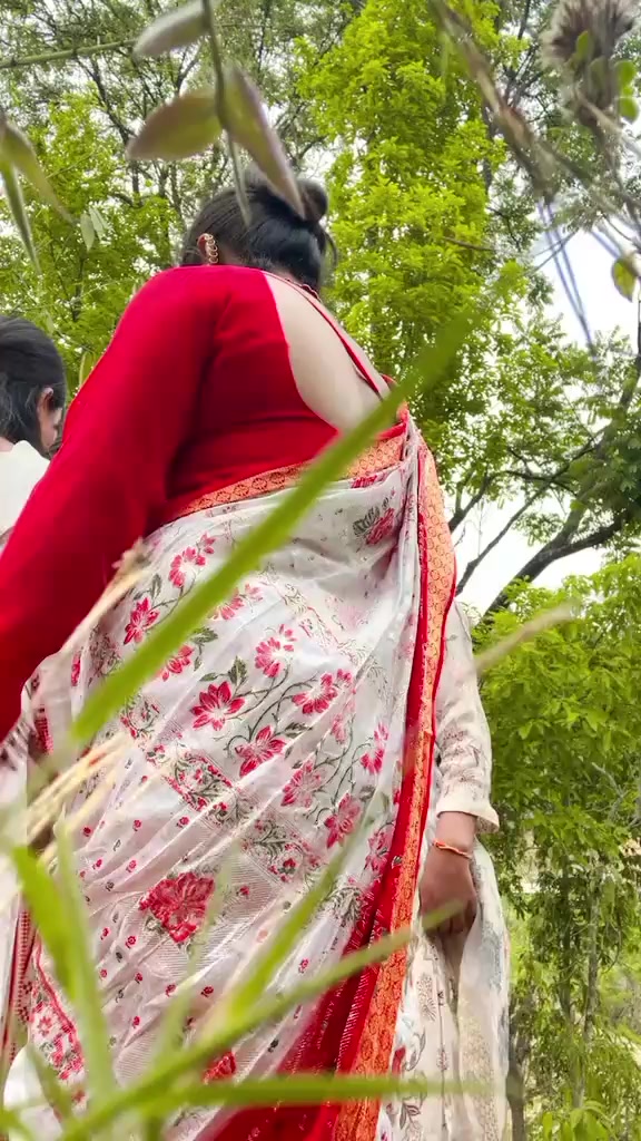 @प्रंशना
