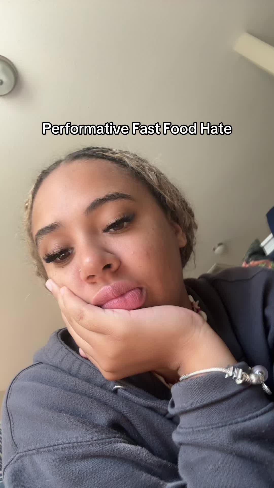 @destinyy.janettt