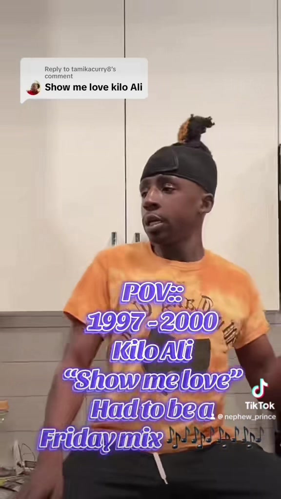 @nephew_prince