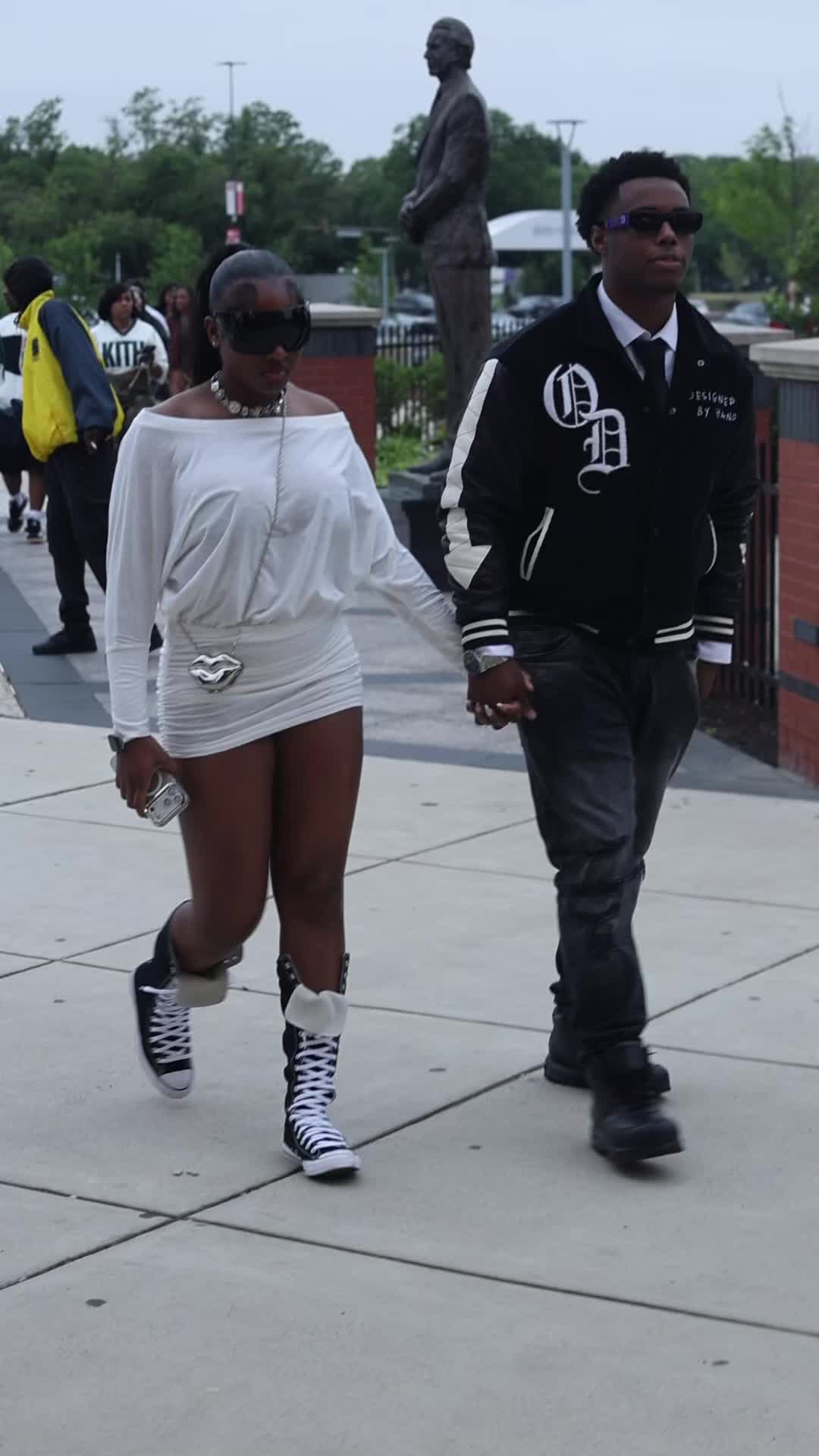 @Djsavage215
