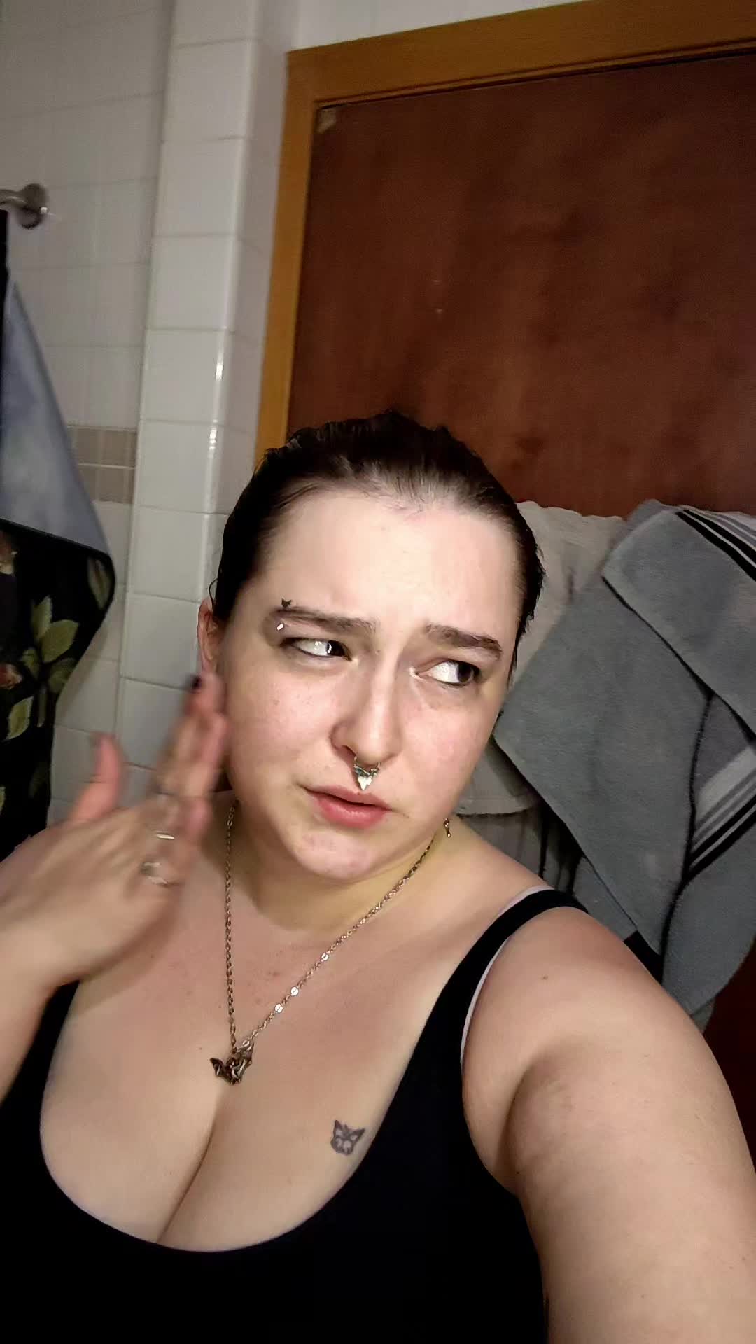 @Sav
