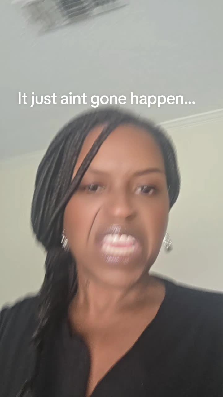 @KeeWat1