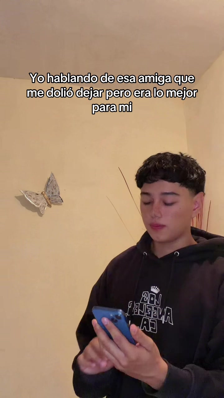 @🇲🇽Chávez 🪭