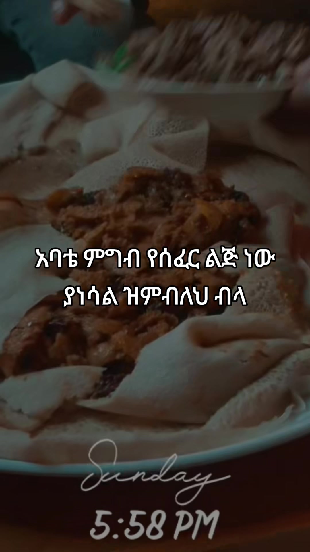 @birukmunabaye