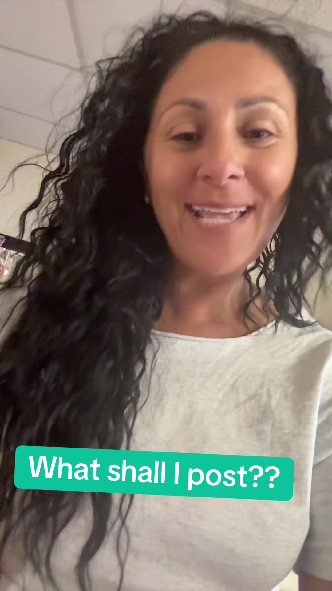 @PregnantSee Inc.