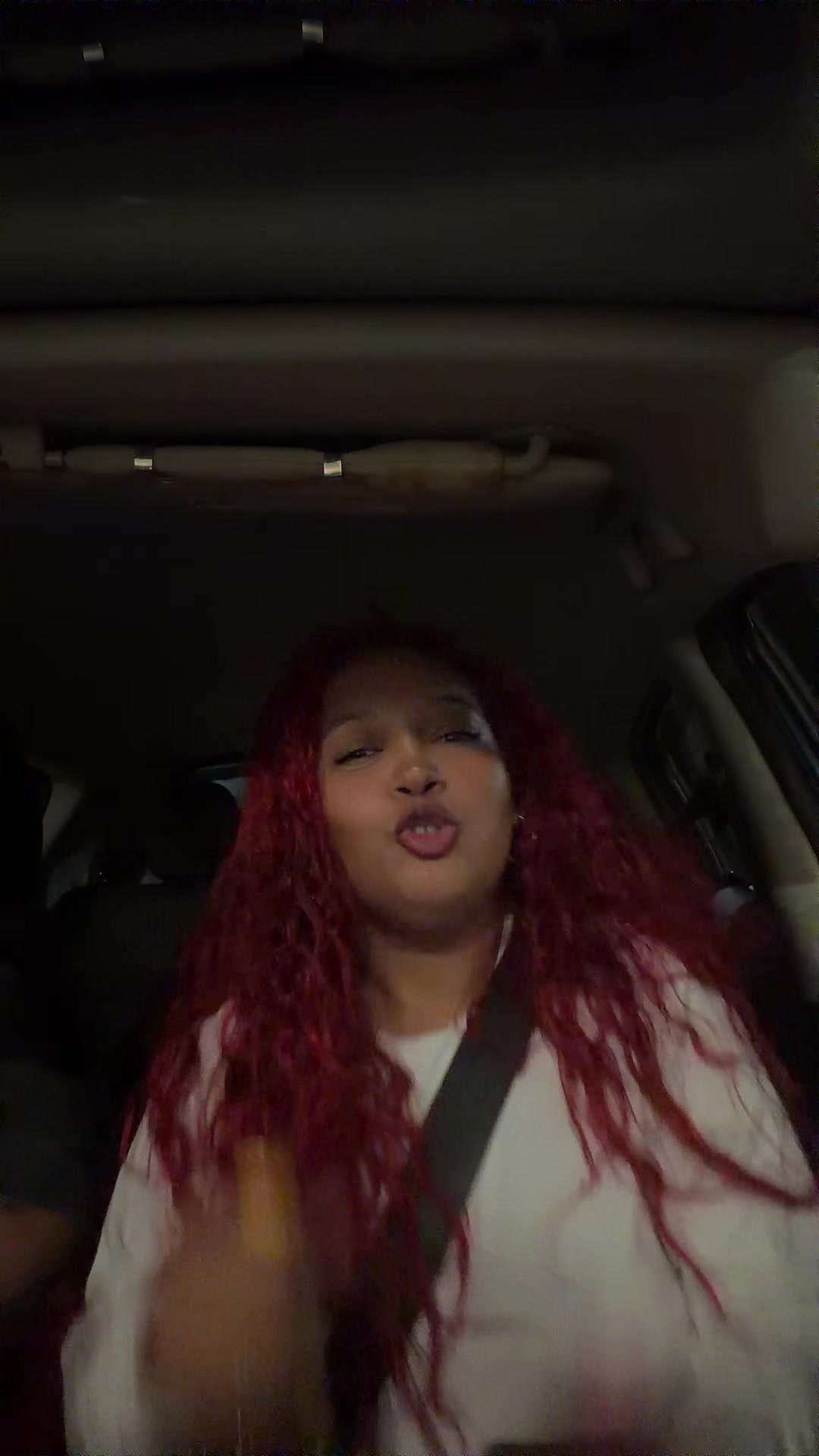 @Shayla