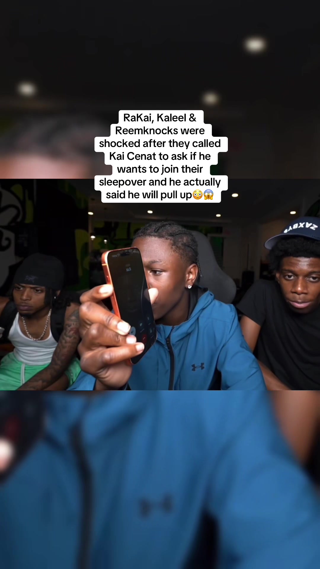 @kyzlyclips