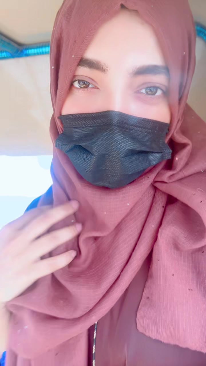 @Aaniyaa 🇦🇪