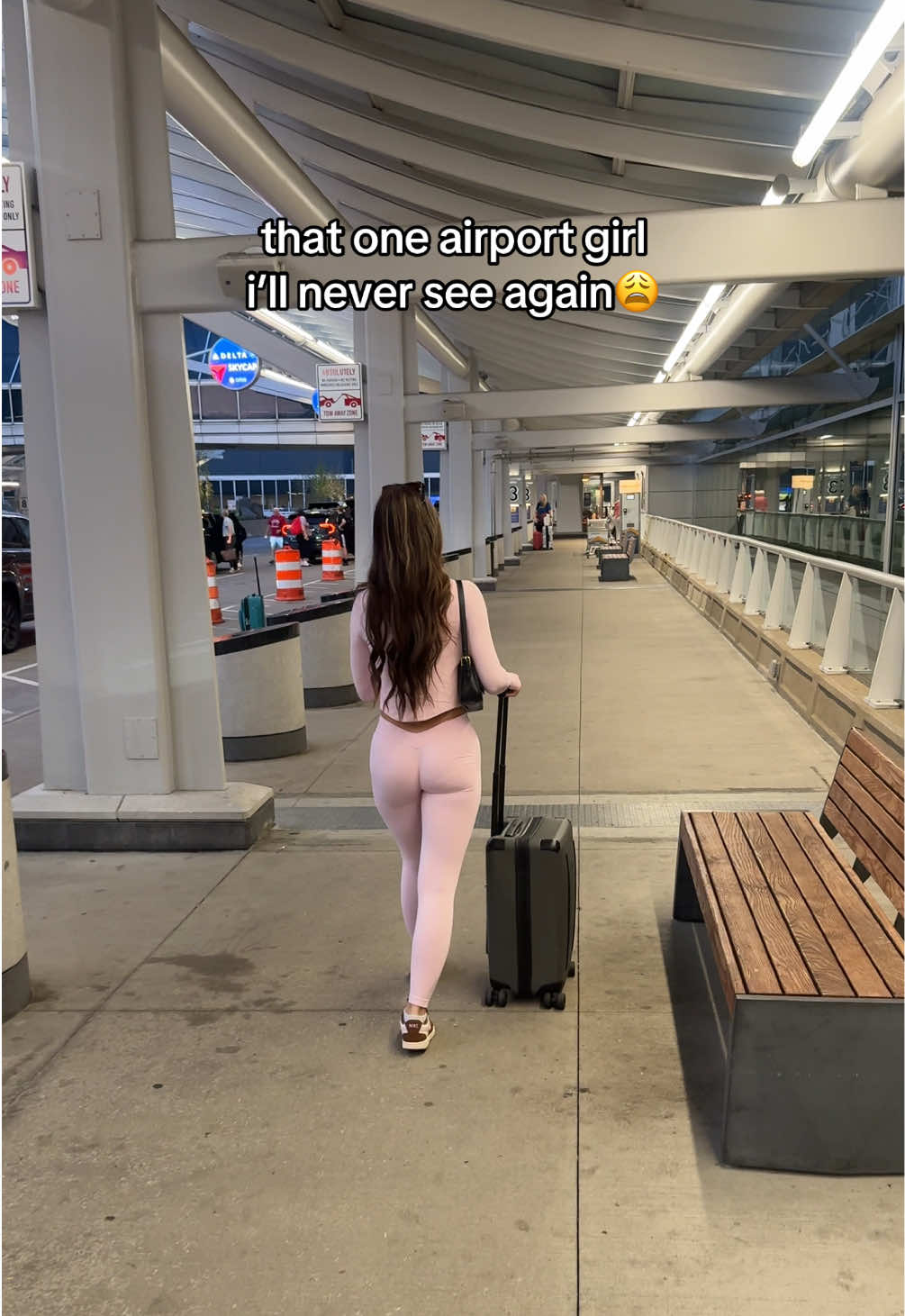 @yokie🫧