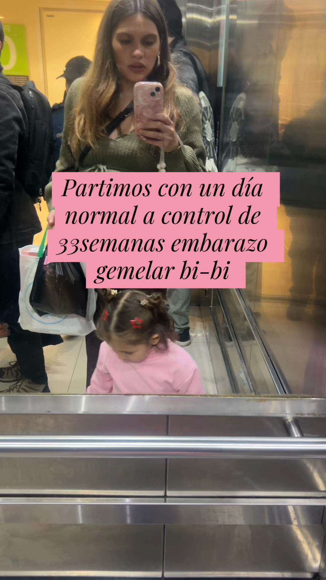 @Javi Silva | Mom life ✨