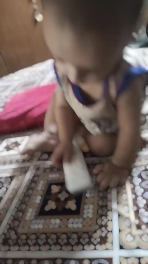 @Rafay Siddiqui