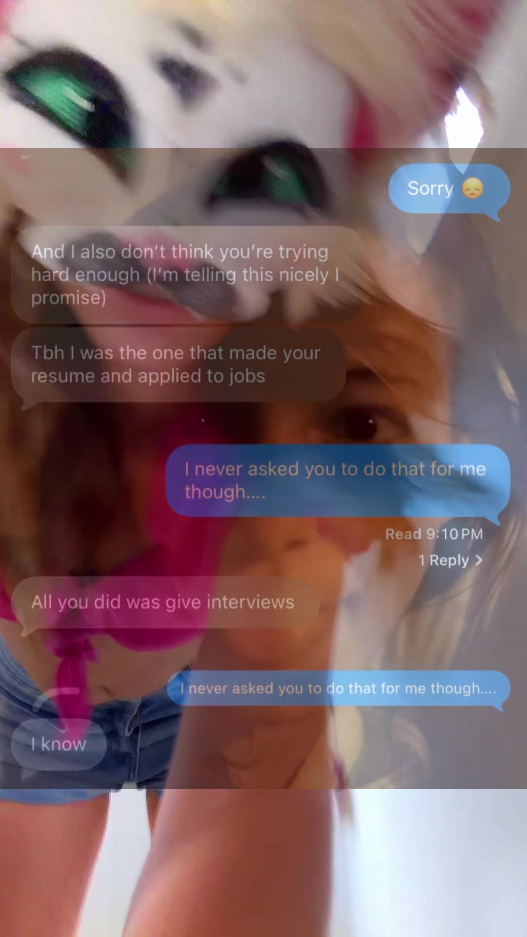 @foxtrotx32