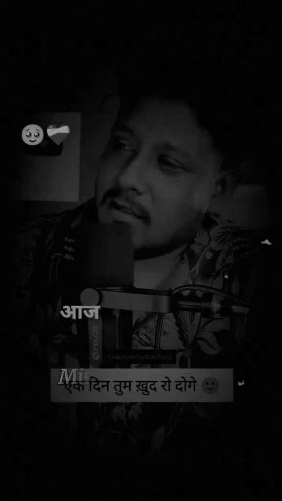 @🙏Rajput 🥀Bhai🥀