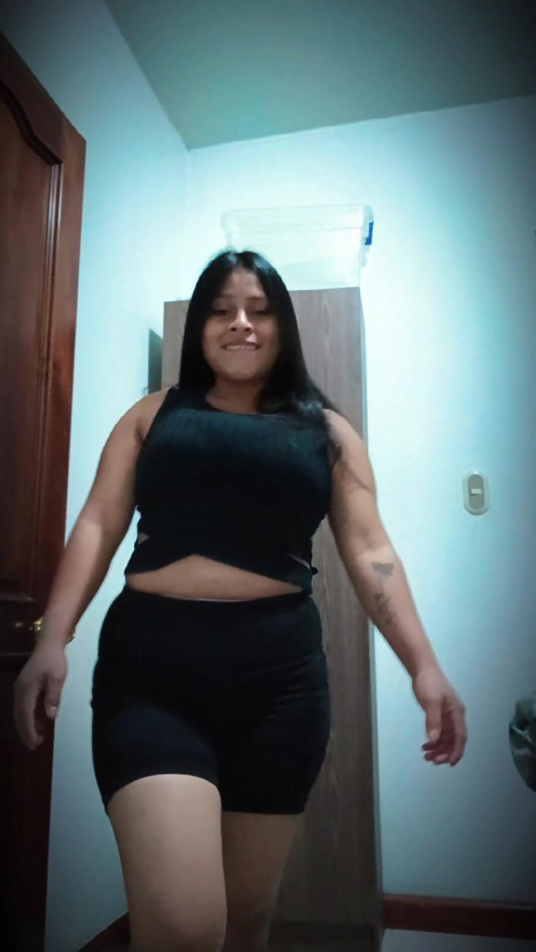 @💕👀 Elizabeth Baran 🥰💘