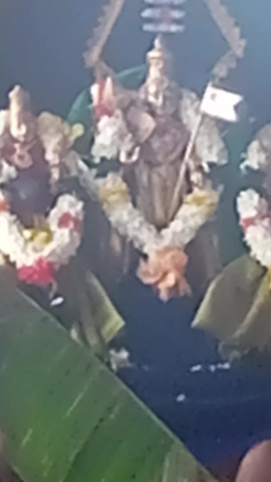 @tamil rathi