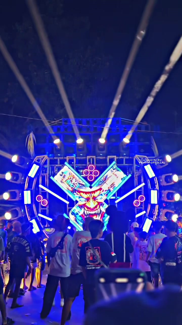 @PRAMM OFFICIAL