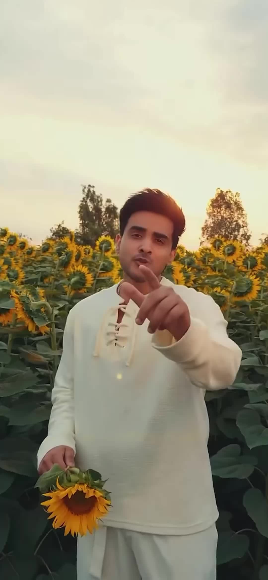 @panjabi_songz.in