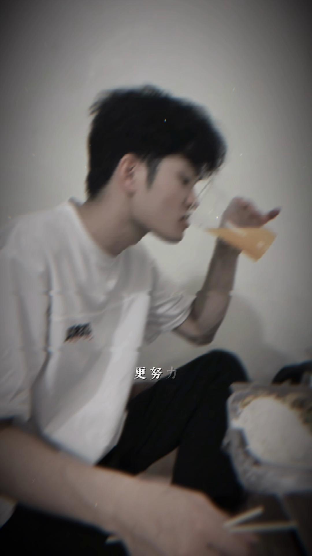 @Nghiêm mét7