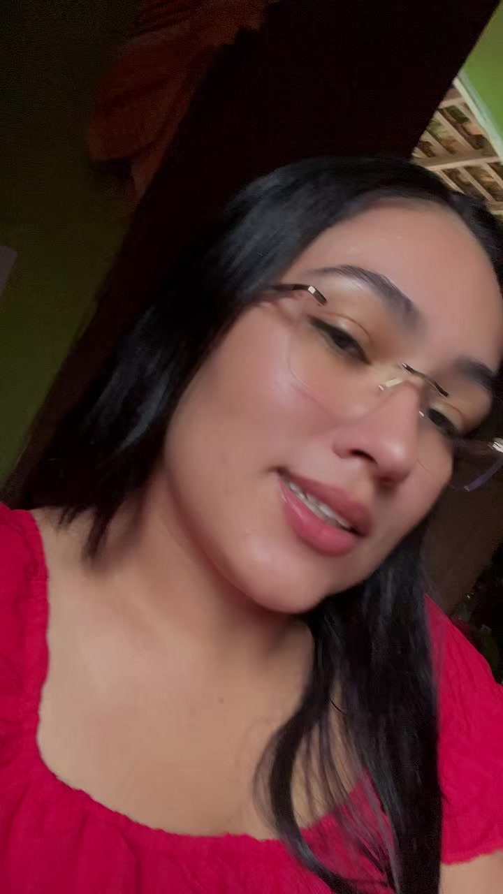 @✨Julia Taiana✨