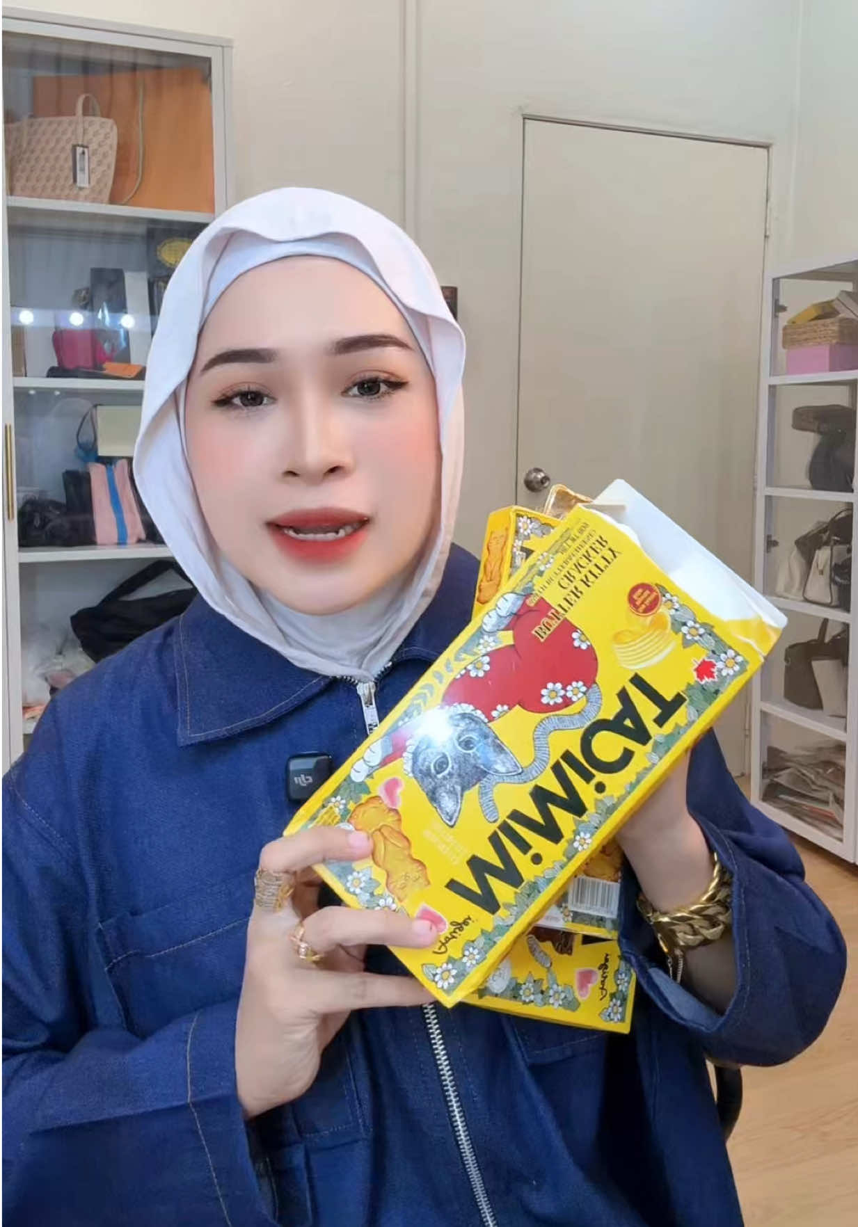 @snajiehaa
