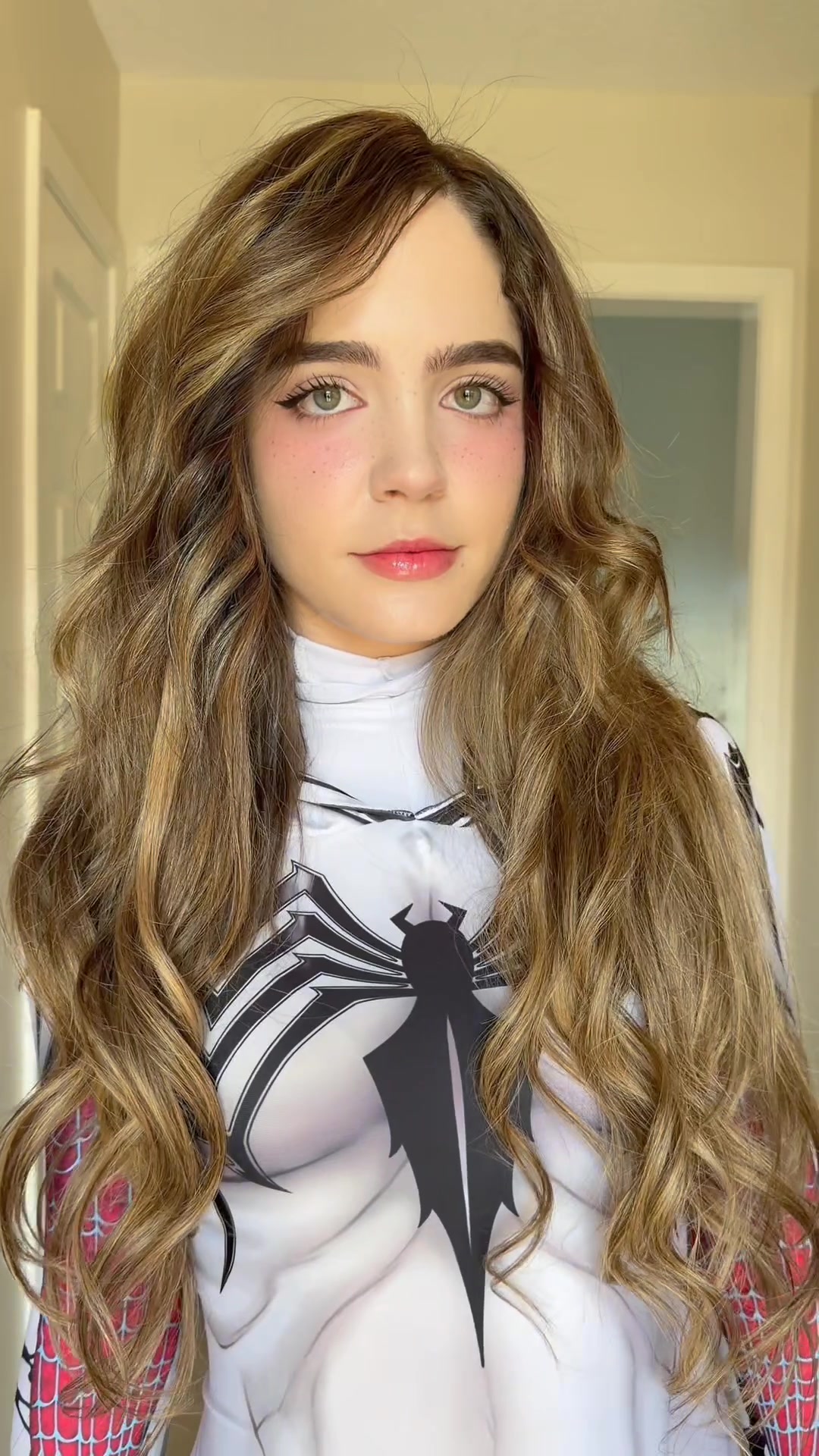 @Staryuuki