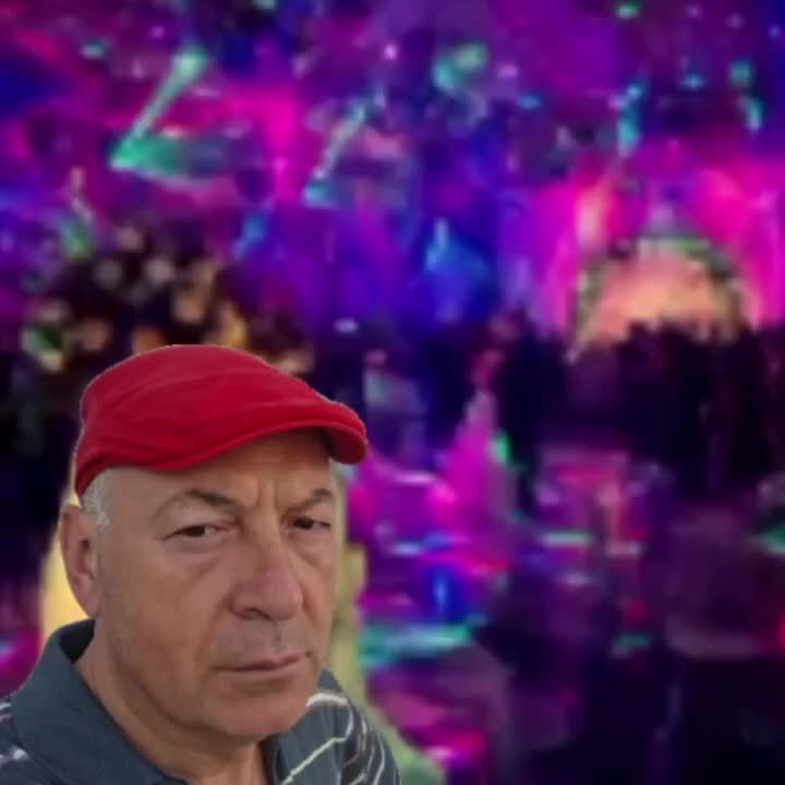 @Şeker Dayı