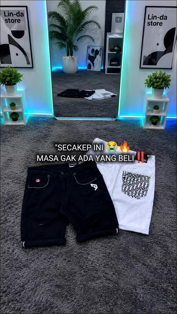 @Lembursunda2